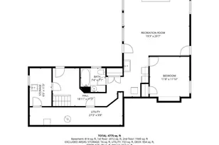 314 McLain St, Bedford Hills, NY 10507 - Photo 25