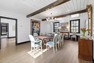 314 McLain St, Bedford Hills, NY 10507 - Photo 11