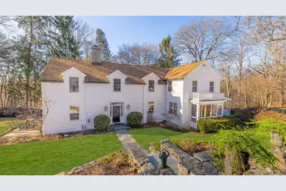 314 McLain Street, Bedford Hills, NY 10507 - Photo 1