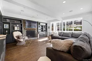 314 McLain St, Bedford Hills, NY 10507 - Photo 5