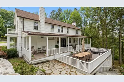 314 McLain Street, Bedford Hills, NY 10507 - Photo 3