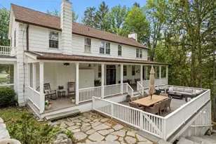 314 McLain St, Bedford Hills, NY 10507 - Photo 3