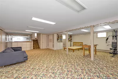 1443 Park Street, Atlantic Beach, NY 11509 - Photo 19