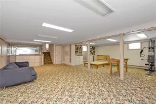 1443 Park St, Atlantic Beach, NY 11509 - Photo 19