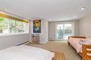 1443 Park St, Atlantic Beach, NY 11509 - Photo 15