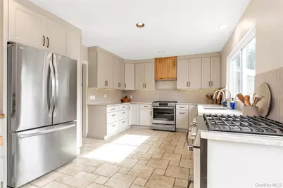 1443 Park Street, Atlantic Beach, NY 11509 - Photo 7