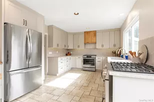 1443 Park St, Atlantic Beach, NY 11509 - Photo 7