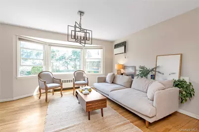 1443 Park Street, Atlantic Beach, NY 11509 - Photo 5