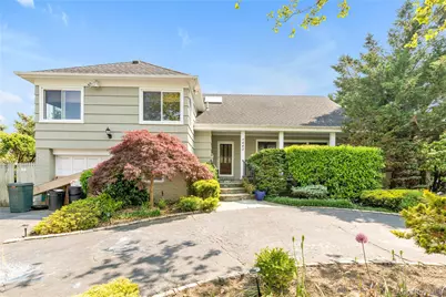 1443 Park Street, Atlantic Beach, NY 11509 - Photo 1