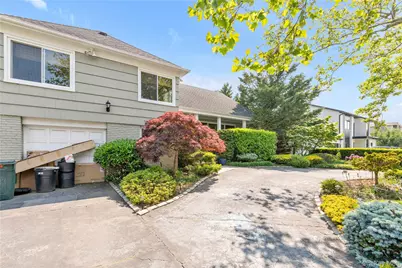 1443 Park Street, Atlantic Beach, NY 11509 - Photo 23