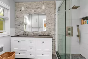 1443 Park St, Atlantic Beach, NY 11509 - Photo 11