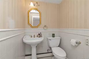 1443 Park St, Atlantic Beach, NY 11509 - Photo 17