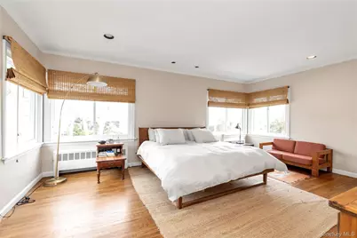 1443 Park Street, Atlantic Beach, NY 11509 - Photo 9