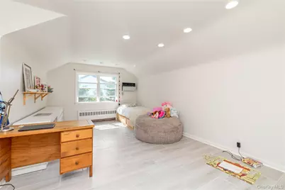 1443 Park Street, Atlantic Beach, NY 11509 - Photo 13