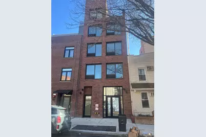 444 Graham Avenue #5C, Brooklyn, NY 11211 - Photo 1
