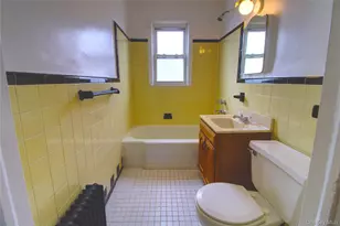 29-52 172nd St, Flushing, NY 11358 - Photo 21