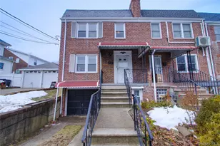 29-52 172nd St, Flushing, NY 11358 - Photo 1