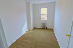 29-52 172nd St, Flushing, NY 11358 - Photo 17