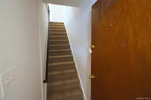 29-52 172nd St, Flushing, NY 11358 - Photo 11