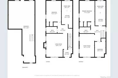 2952 172nd Street, Flushing, NY 11358 - Photo 29