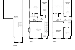 29-52 172nd St, Flushing, NY 11358 - Photo 29