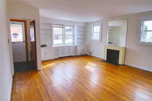 29-52 172nd St, Flushing, NY 11358 - Photo 3
