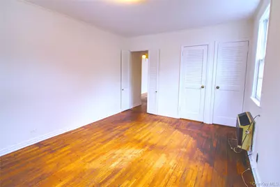 2952 172nd Street, Flushing, NY 11358 - Photo 9