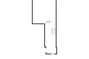 29-52 172nd St, Flushing, NY 11358 - Photo 27