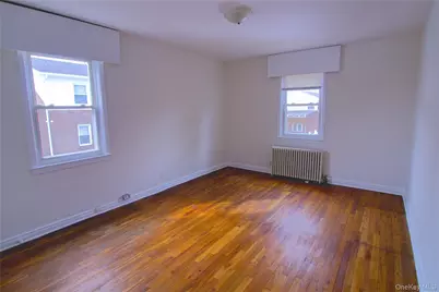 2952 172nd Street, Flushing, NY 11358 - Photo 19