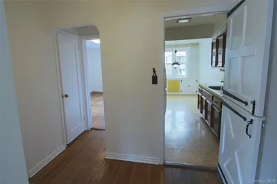 2952 172nd Street, Flushing, NY 11358 - Photo 5