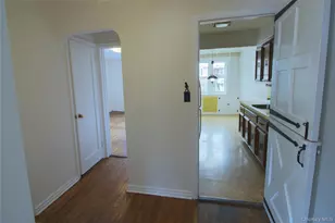 29-52 172nd St, Flushing, NY 11358 - Photo 5
