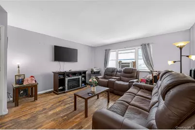 1043 Hendrix Street, Brooklyn, NY 11207 - Photo 7