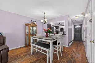 1043 Hendrix St, Brooklyn, NY 11207 - Photo 5
