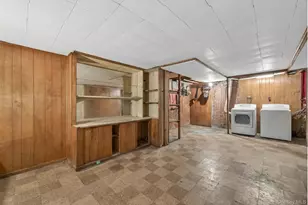 1043 Hendrix St, Brooklyn, NY 11207 - Photo 17