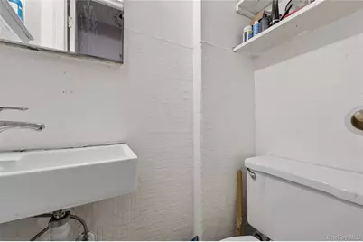 1043 Hendrix Street, Brooklyn, NY 11207 - Photo 15