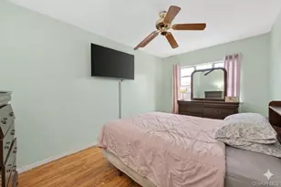 1043 Hendrix St, Brooklyn, NY 11207 - Photo 13