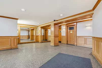 144-55 Melbourne Avenue #6J, Flushing, NY 11367 - Photo 3