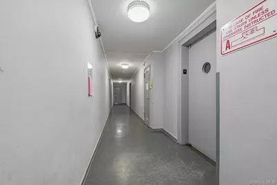 144-55 Melbourne Avenue #6J, Flushing, NY 11367 - Photo 5