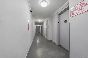 144-55 Melbourne Ave, Flushing, NY 11367 - Photo 5