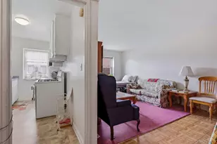 144-55 Melbourne Ave, Flushing, NY 11367 - Photo 7