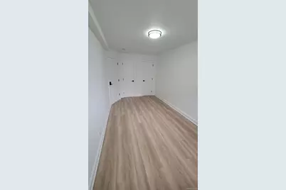 60-24 Wetherole Street #1, Elmhurst, NY 11373 - Photo 9
