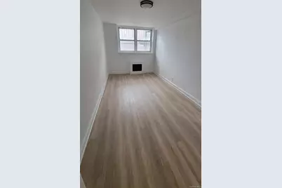 60-24 Wetherole Street #1, Elmhurst, NY 11373 - Photo 7