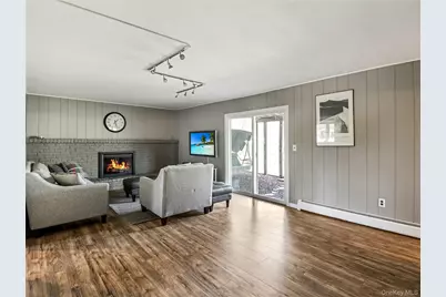 11 Foxburn Street, New City, NY 10956 - Photo 37