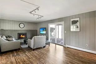 11 Foxburn St, New City, NY 10956 - Photo 37