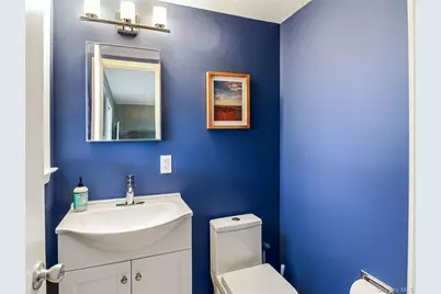 11 Foxburn Street, New City, NY 10956 - Photo 39