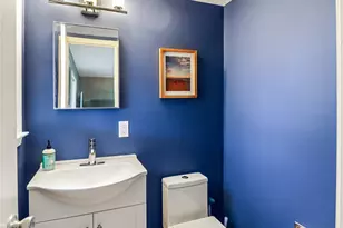 11 Foxburn St, New City, NY 10956 - Photo 39