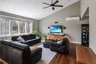 11 Foxburn St, New City, NY 10956 - Photo 19