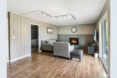 11 Foxburn Street, New City, NY 10956 - Photo 33