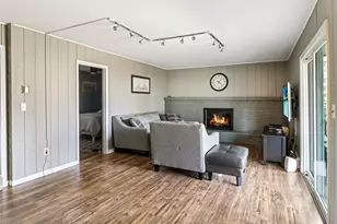 11 Foxburn St, New City, NY 10956 - Photo 33