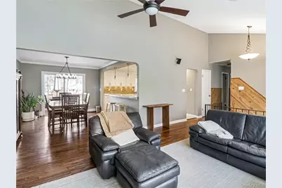 11 Foxburn Street, New City, NY 10956 - Photo 21